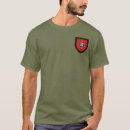 Pesquisar por comando operações especiais camisetas Forças armadas
