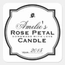 Pesquisar por soap adesivos Vela