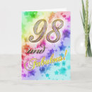 Pesquisar por abstract convites Birthday