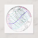 Pesquisar por globais cartao de visita Ciência