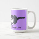 Pesquisar por gato preto canecas Terno