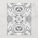 Pesquisar por doodle art cartoes postais Mandala