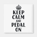 Pesquisar por pedal imas Para todos