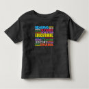 Pesquisar por leitura crianças camisetas Biblioteca