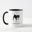 Pesquisar por french bulldog de canecas Frenchie