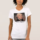 Pesquisar por t shirt de thomas jefferson camisetas Presidente
