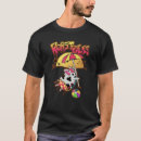 Pesquisar por paródia da praia camisetas Dustin
