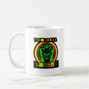 Pesquisar por reggae canecas Jamaica