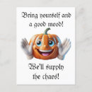 Pesquisar por helloween cartoes Para todos