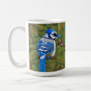 Pesquisar por blue jays canecas Qualquer pessoa