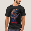 Pesquisar por logotipo do leão camisetas Qualquer pessoa