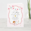Pesquisar por girls birthday party convites Qualquer pessoa