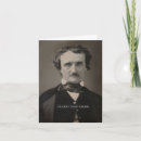 Pesquisar por allan cartoes Autor