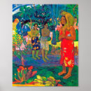 Pesquisar por mulheres famosas pôsteres pósteres Pintura