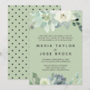 Pesquisar por succulent wedding convites Noiva