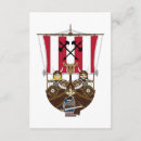 Pesquisar por machado convites Viking