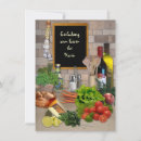 Pesquisar por küche Kochen