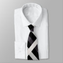 Pesquisar por l gravatas Preto