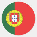 Pesquisar por bandeira portuguesa adesivos Europa