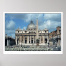 Pesquisar por peter artes pósteres Italia