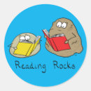 Pesquisar por professor de inglês adesivos Bibliotecário