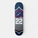 Pesquisar por números skates Para ele