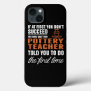 Pesquisar por ideias o do professor iphone capas Artista