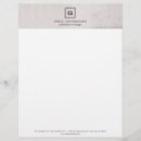 Pesquisar por simples papel timbrado Empresa