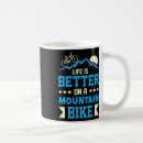 Pesquisar por eu bike canecas Ciclista
