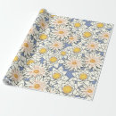 Pesquisar por motivo floral papel de presente Qualquer pessoa