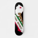 Pesquisar por california skates Oakland