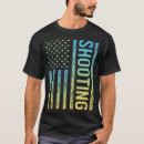 Pesquisar por tiro camisetas Caça