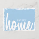 Pesquisar por fechamento convites Convidados