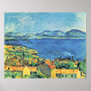 Pesquisar por marselha pôsteres pósteres Paul cezanne