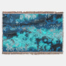 Pesquisar por geologia mantas Pedra