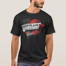 Pesquisar por planeta diário camisetas Superman