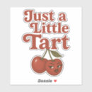 Pesquisar por rockabilly adesivos Vintage