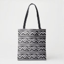 Pesquisar por geometric bolsas Tribal