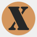 Pesquisar por x texto adesivos Letras