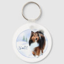 Pesquisar por sheepdog de shetland chaveiros Cão