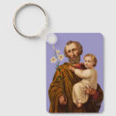Pesquisar por protetor chaveiros Santo