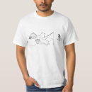 Pesquisar por iglu camisetas Urso
