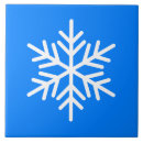 Pesquisar por floco de neve azul Branco