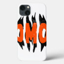 Pesquisar por kpop capas Coreia