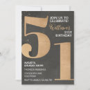 Pesquisar por no 51 convites 51ruas