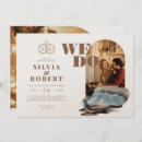 Pesquisar por curvas convites Tendência