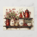 Pesquisar por kitchen cartoes postais Qualquer pessoa