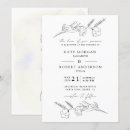 Pesquisar por encantador casamento convites Elegante