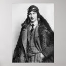 Pesquisar por fokker pôsteres pósteres Aviação