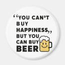 Pesquisar por cervejas imas Humor